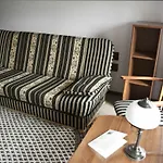 Szarotka בית הארחה 3*