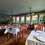 Maison d'hôtes Szarotka 3*