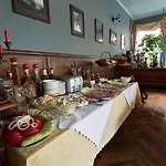 Szarotka Zakopane