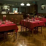 Maison d'hôtes Szarotka