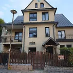 Szarotka