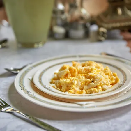 Szarotka Affittacamere Zakopane