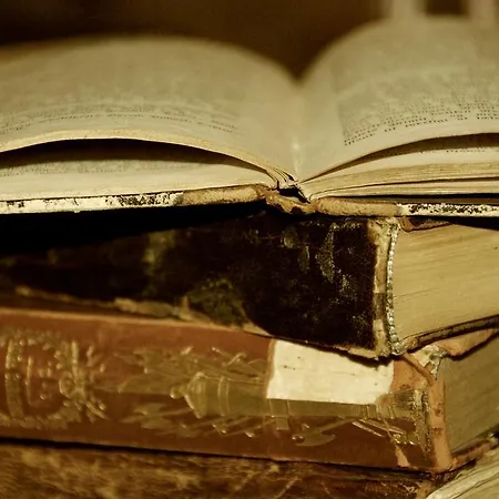 Affittacamere Szarotka Zakopane