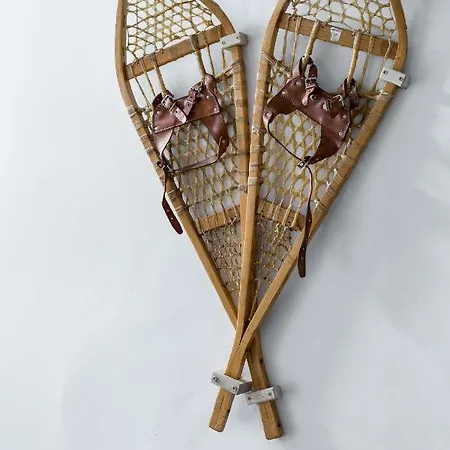 Guest house Szarotka 3*