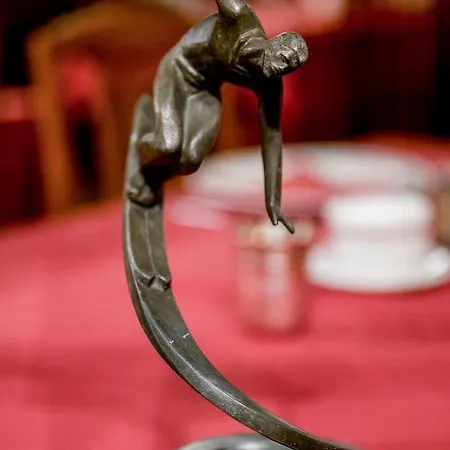 Szarotka Pensión Zakopane