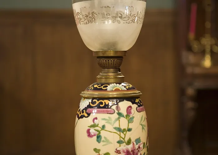 Gasthuis Szarotka 3*