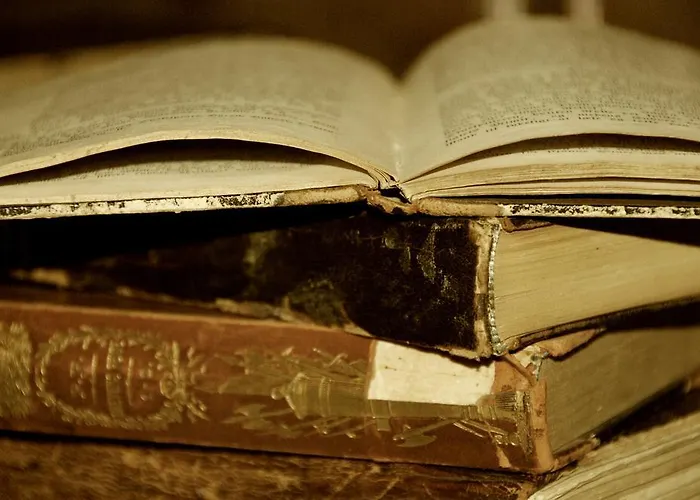 Gasthuis Szarotka Zakopane